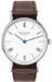 Nomos Glashuette Ludwig 33 Duo 249 - Photo n°1