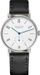 Nomos Glashuette Tangomat 602 - Photo n°1