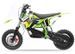 NRG 800W vert 10/10 pouces Moto cross électrique - Photo n°1