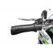 NRG 800W vert 10/10 pouces Moto cross électrique - Photo n°6