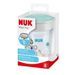 NUK Magic Cup - 360 silicone - Mixte 8m+ - Photo n°2