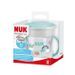 NUK Mini Magic Cup - 360 poignées - Mixte 6m+ - Photo n°2