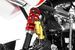 NXD prime M14 125cc rouge 14/12 pouces manuel Dirt bike - Photo n°5