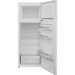 OCEANIC - Réfrigérateur 2 portes - 212L - Froid statique - Blanc - Photo n°2