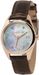 Officina Del Tempo elegance Lady - Mop Dial OT1037-030DNGM - Photo n°1