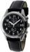 Officina Del Tempo Montecarlo Os10 Chrono. Ss Case. Leather Strap. 46mm Wr 10atm OT1010_01N - Photo n°1