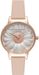 Olivia Burton 3d Daisy Flower Show OB16FS87 - Photo n°1
