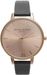 Olivia Burton Big Dial OB14BD27 - Photo n°1