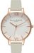 Olivia Burton Ob15bdw02 - Photo n°1