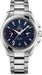 Omega Seamaster Aqua Terra - 9605 Co-axial Gmt Chronograph Movement 23110435203001 - Photo n°1