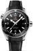Omega Seamaster Planet Ocean 21533442101001 - Photo n°1