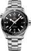 Omega Seamaster Planet Ocean 600m Omega Co-axial Master Chronometer 43,5 Mm 21530442101001 - Photo n°1