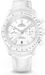 Omega Speedmaster Moon- 9300 Co-axial Movement 31193445104002 - Photo n°1