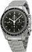 Omega Speedmaster Moonprofessional - Omega 1861 Movement 31130423001006 - Photo n°1