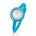 Ops Objects Bon Bon Crystal OPSPW-424 - Photo n°1
