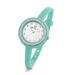 Ops Objects Bon Bon Crystal OPSPW-425 - Photo n°1