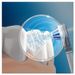 Oral-B Combiné Dentaire Smart 5000 + Hydropulseur Oxyjet - Photo n°4