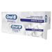 ORAL B Dentifrice 3d White luxe perfection - 75 ml - Photo n°1