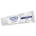 ORAL B Dentifrice 3d White luxe perfection - 75 ml - Photo n°3