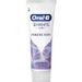 ORAL-B Dentifrice Perfection - 75 ml - Photo n°2