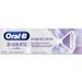 ORAL-B Dentifrice Perfection - 75 ml - Photo n°3