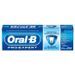 ORAL B Dentifrice Pro-expert - menthe fraîche - 75ml - Photo n°2