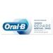 ORAL B Dentifrice Répare gencives et émail Blancheur - 75 ml - Photo n°3