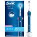 Oral-B Pro 2 2000 Brosse a Dents Électrique - aide a brosser les dents pendant 2 minutes - Photo n°1