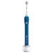 Oral-B Pro 2 2000 Brosse a Dents Électrique - aide a brosser les dents pendant 2 minutes - Photo n°2