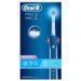 Oral-B Pro 2 2000 Brosse a Dents Électrique - aide a brosser les dents pendant 2 minutes - Photo n°3