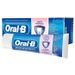 ORAL B Pro Expert - Dentifrice - 75 ml 2 - Photo n°1