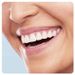 Oral-B Vitality 100 Cross Action Brosse a Dents Électrique - nettoyage 2D - Photo n°4