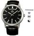 Orient Automatic Day Date Ref. Fev0u003bh - Photo n°1