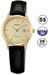 Orient Classic - 28mm FSZ3N001C0 - Photo n°1