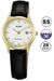 Orient Classic Quartz Lady - 28mm FSZ3N001W0 - Photo n°1