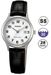 Orient Classic Quartz Lady - 28mm FSZ3N005W0 - Photo n°1