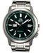Orient - Day-date FEM7K005F9 - Photo n°1