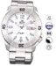 Orient Diving Sport Automatic 43mm FEM7D005W9 - Photo n°1