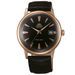 Orient Fac00001b0 - Photo n°1
