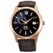 Orient Fal00004b0 - Photo n°1