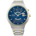 Orient Feu00000dw - Photo n°1