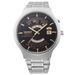 Orient Feu00002bw - Photo n°1