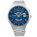 Orient Feu00002dw - Photo n°1
