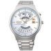 Orient Feu00002ww - Photo n°1