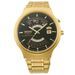 Orient Feu00008bw - Photo n°1