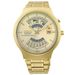 Orient Feu00008cw - Photo n°1