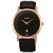 Orient Fgw0100bb0 - Photo n°1