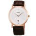 Orient Fgw0100cw0 - Photo n°1