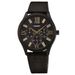 Orient Fsw02001b0 - Photo n°1