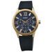 Orient Fsw02003d0 - Photo n°1